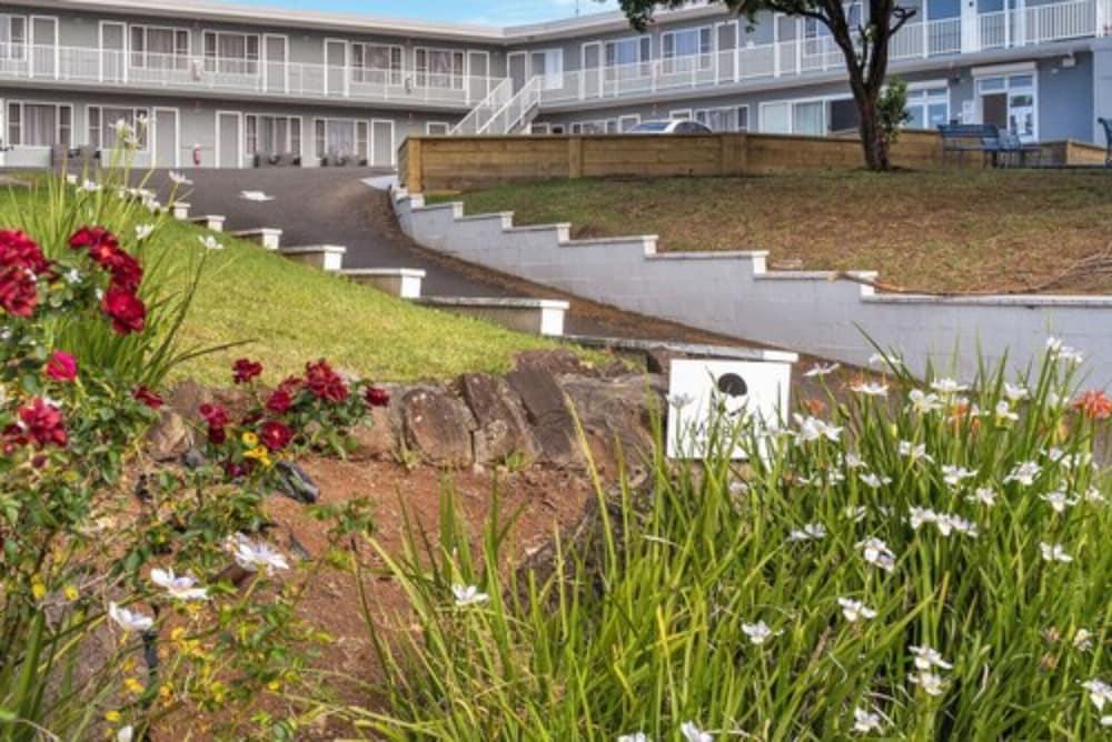 Kiama Motel 617 Exterior foto