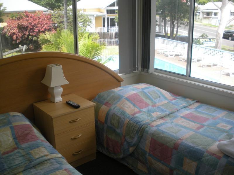 Kiama Motel 617 Exterior foto